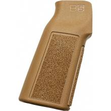 B5 Systems P-GRIP 22 CB