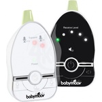 Babymoov Baby monitor EASY CARE DIGITAL Green