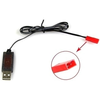 SYMA Nabíječka USB - X54H