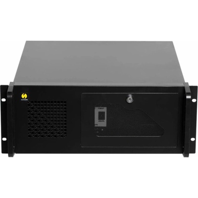 Netrack NP5108