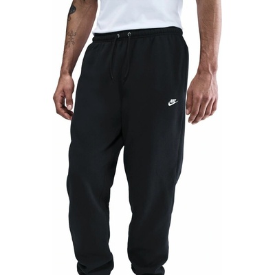 Nike Club BB Cuff FN3808-010 čierne