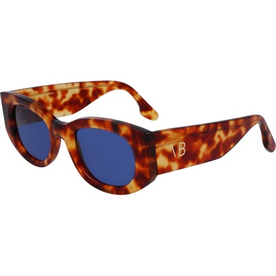 Victoria Beckham VB654S 5022222