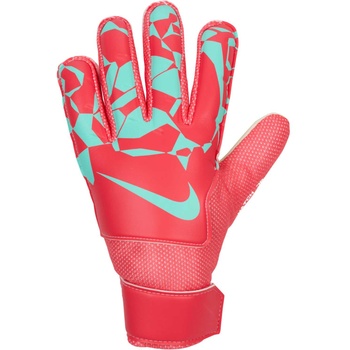 Nike MATCH JR 5