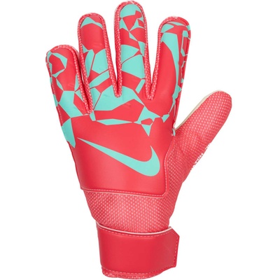 Nike MATCH JR 5