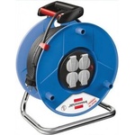 brennenstuhl 4 plug 40 m (1208300)