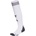 adidas Чорапи Adidas Manchester United Away Socks 2025 2026 Adults - White