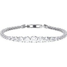 Diamonfire B5203