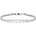 Diamonfire B5203