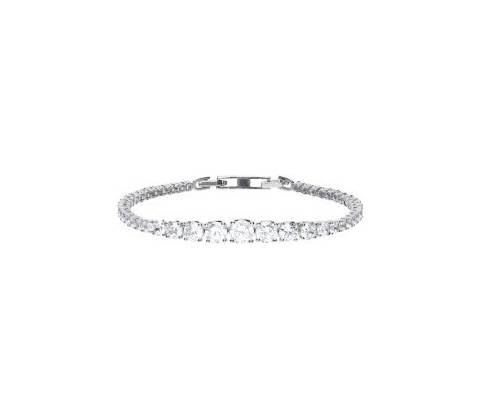 Diamonfire B5203