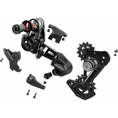 Sram Eagle 70 T-Type