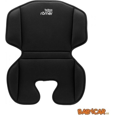 Britax Römer vložka do autosedačky Cosmos Black – Zboží Mobilmania