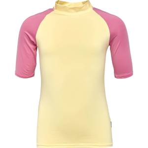 UNUO T-shirt with uv protection 50+ 134-140