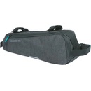 Basil discovery 365d m frame bag 1,8 l
