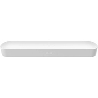 Sonos Beam 2 Sonos Beam 2