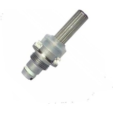 Kangertech EVOD BCC žhaviaca hlava nerez 2,2ohm