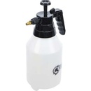 BGS 1,5 l BS9590