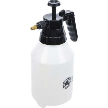 BGS 1,5 l BS9590