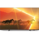 Philips 55PML9008