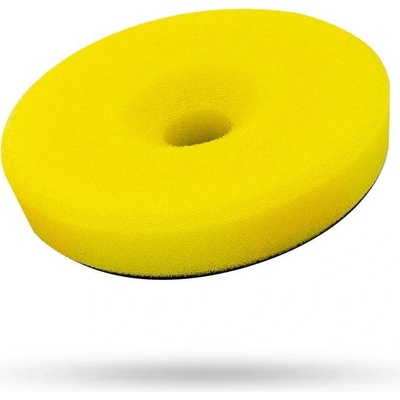 Liquid Elements Centriforce V2 Medium 75 mm | Zboží Auto