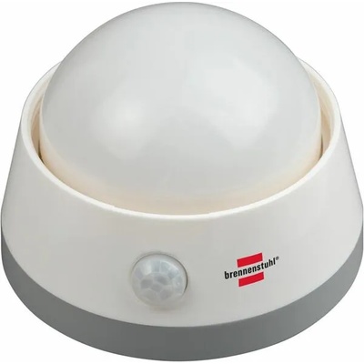 brennenstuhl 1173290