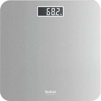 Tefal Везна Tefal PP1801V0 Bs Premiss 3 (PP1801V0)