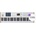 Arturia KeyLab 61 mk3 Set 2