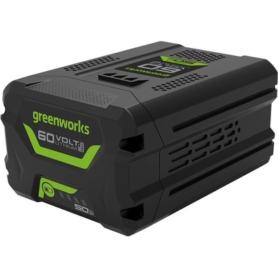 Greenworks 60V G60B5, 60 V, 5 Ah, 2944907
