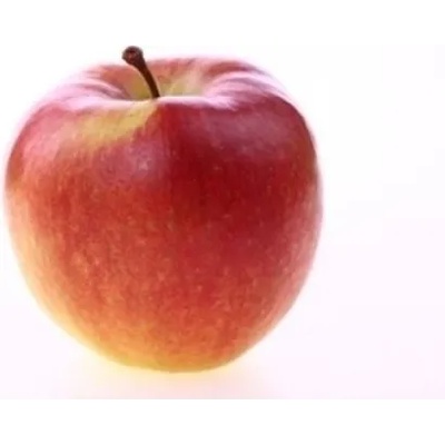Шарена ябълка - България