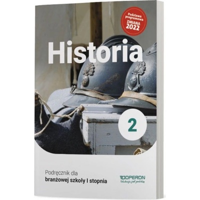 Historia podręcznik 2 podręcznik EDYCJA 2023
