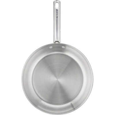 TEF Sada 2 pánví TEFAL Duetto On B866S234 24/28 cm