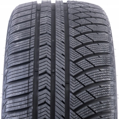Sailun Atrezzo 4Seasons 195/65 R15 91H