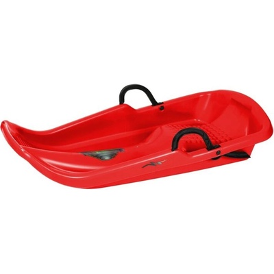Mac Toys boby Twister