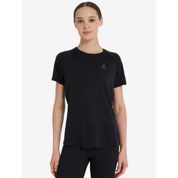 DEMIX Тениска W D Fitness AA SS T-Shirt