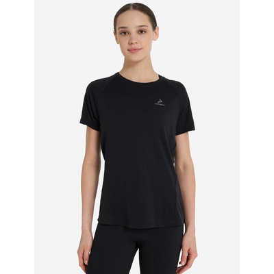 DEMIX Тениска W D Fitness AA SS T-Shirt