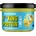 AllNutrition F**King Protein Cream - Pistachio [200 грама]