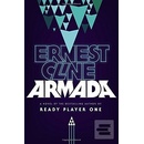 Armada Ernest Cline