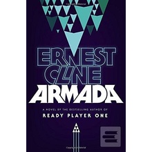 Armada Ernest Cline