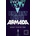 Armada Ernest Cline
