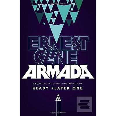 Armada Ernest Cline