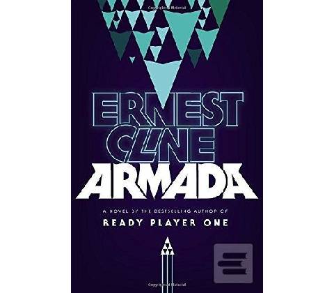 Armada Ernest Cline