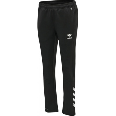 Hummel hmlCORE XK POLY PANTS WOMAN 212656-2042