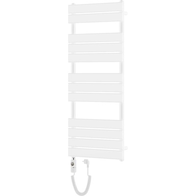 Mexen Ceres 1200x500 mm 600W white (W111-1200-500-2600-20)