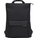 ASUS Vigour AP2600 16 (90XB08T0-BBP000)