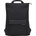 ASUS Vigour AP2600 16 (90XB08T0-BBP000)
