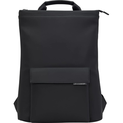 ASUS Vigour AP2600 16 (90XB08T0-BBP000)