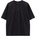 CMP Мъжка тениска CMP CMP Print T-Shirt - Nero - размер XL (216-7663-0514)