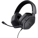 Trust GXT492 Carus (25447/8)