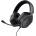 Trust GXT492 Carus (25447/8)
