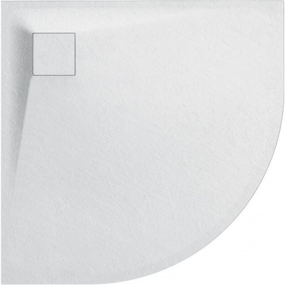 CERANO Quarto 90 x 90 cm CER-414761