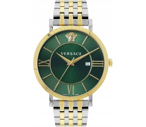 Versace VENCA0224